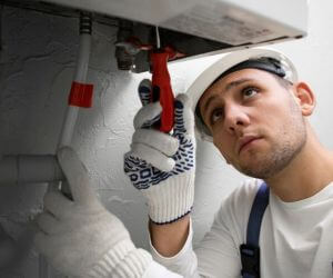 About Emergency plumbing pros South San Francisco, CA